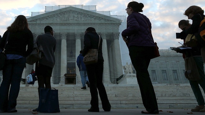 affirmative action supreme.jpg